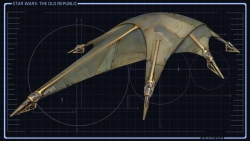 th Voss   kolejna planeta ktora zwiedzimy w Star Wars The Old Republic 205732,1.jpg